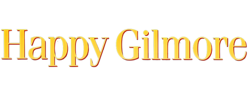 Happy-Gilmore-1996-UHD-FEL-clearlogo.png