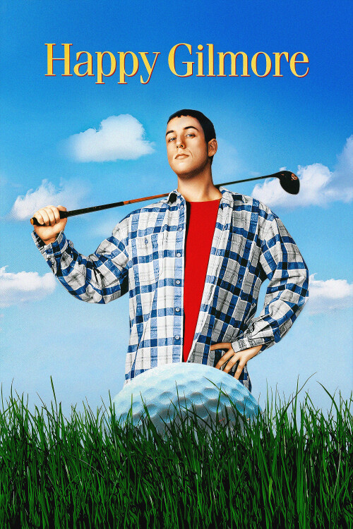 Happy-Gilmore-1996-UHD-FEL-poster.jpg