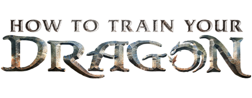 How-to-Train-Your-Dragon-2025-UHD-FEL-clearlogo.png