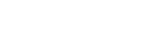 Joker-2019-UHD-MEL-clearlogo.png