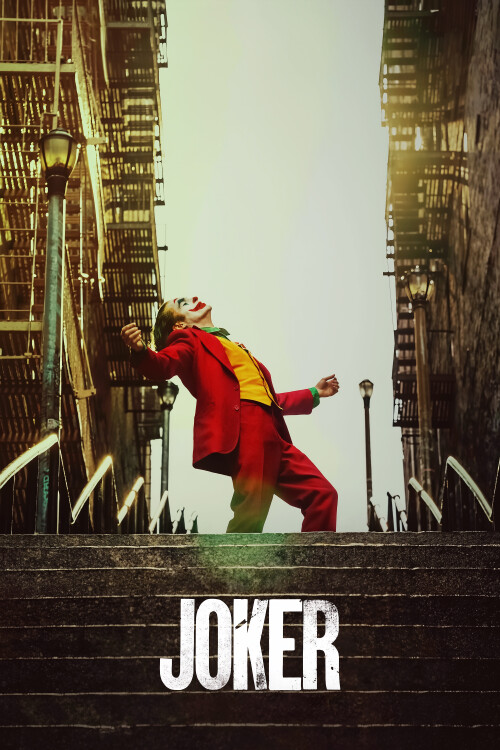 Joker-2019-UHD-MEL-poster.jpg