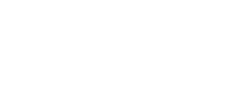 Joker-Collection-clearlogo.png