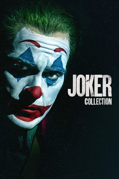 Joker-Collection-poster.jpg