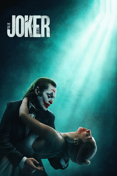 Joker-Folie-a-Deux-2024-UHD-MEL-poster.jpg