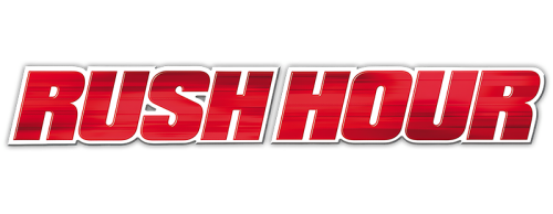 Rush-Hour-1998-FHD-clearlogo.png