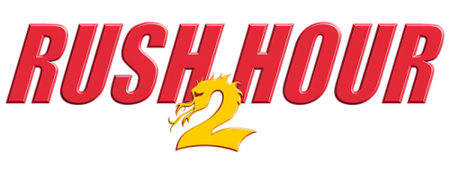 Rush-Hour-2-2001-FHD-clearlogo.png