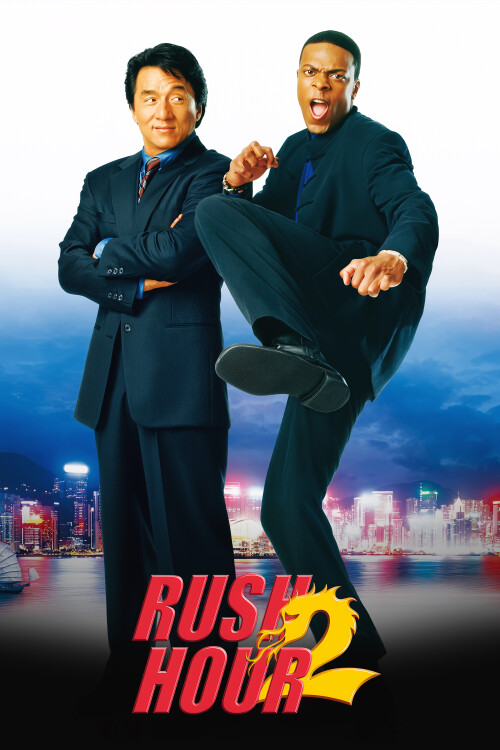 Rush-Hour-2-2001-FHD-poster.jpg
