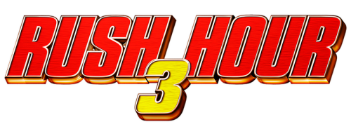 Rush-Hour-3-2007-FHD-clearlogo.png
