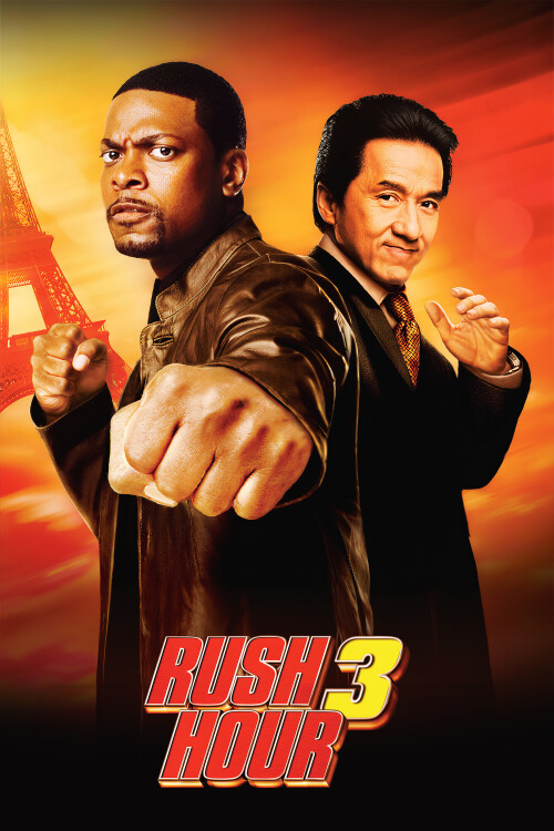 Rush-Hour-3-2007-FHD-poster.jpg