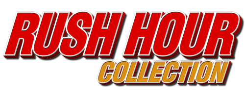 Rush-Hour-Collection-clearlogo.png