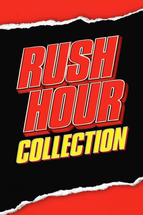 Rush-Hour-Collection-poster.jpg