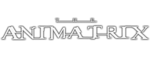 The-Animatrix-2003-FHD-clearlogo.png
