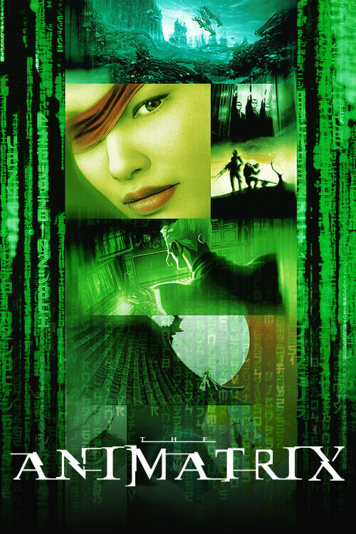 The-Animatrix-2003-FHD-poster.jpg