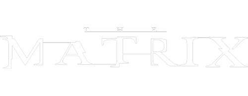 The-Matrix-1999-UHD-MEL-clearlogo.png