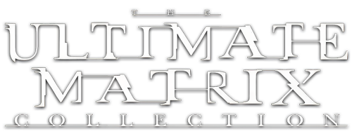 The-Matrix-Collection-clearlogo.png