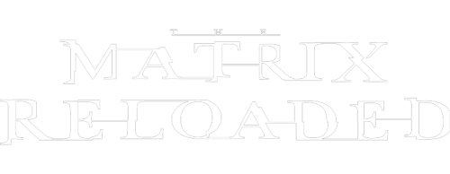 The-Matrix-Reloaded-2003-UHD-MEL-clearlogo.png