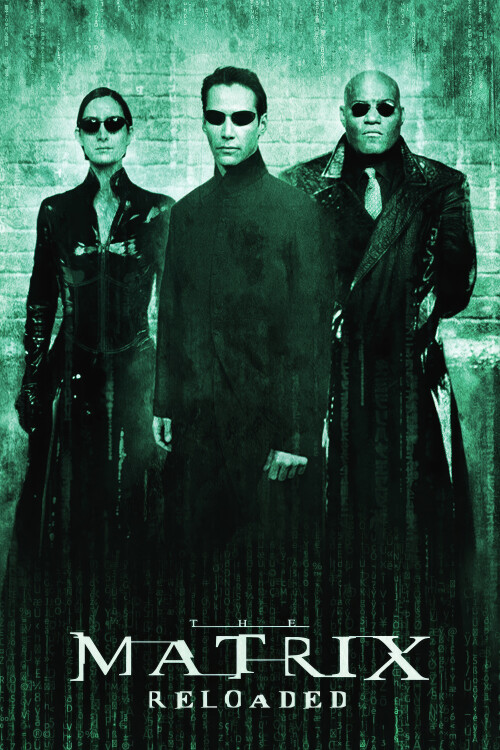 The-Matrix-Reloaded-2003-UHD-MEL-poster.jpeg