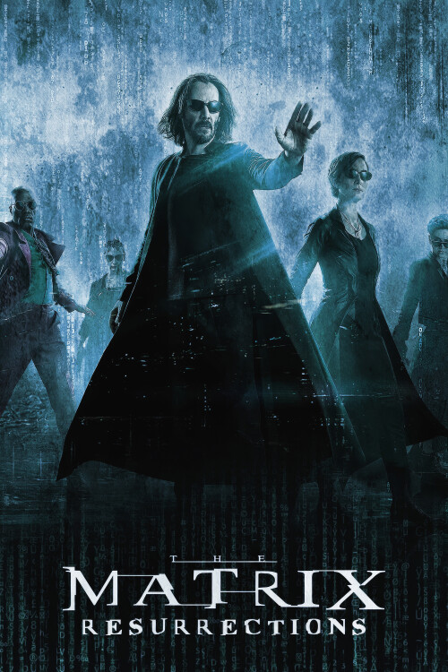 The-Matrix-Resurrections-2021-UHD-MEL-poster.jpg
