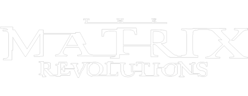 The-Matrix-Revolutions-2003-UHD-MEL-clearlogo.png