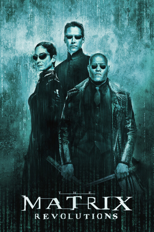 The-Matrix-Revolutions-2003-UHD-MEL-poster.jpeg