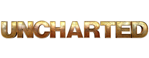 Uncharted-2022-UHD-MEL-clearlogo.png