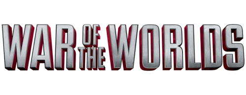 War-of-the-Worlds-2005-UHD-FEL-clearlogo.png