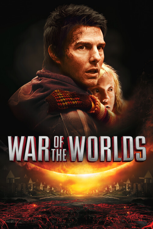 War-of-the-Worlds-2005-UHD-FEL-poster.jpg
