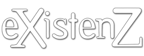 eXistenZ-1999-UHD-MEL-clearlogo.png