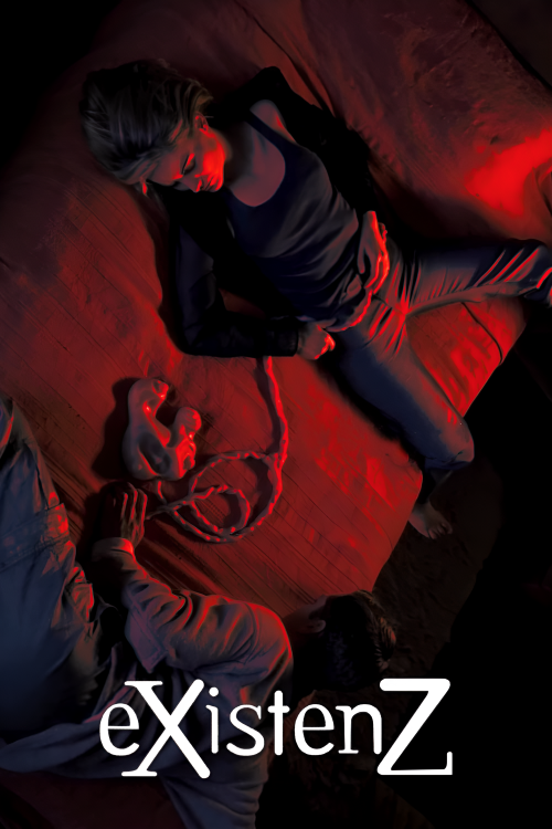 eXistenZ-1999-UHD-MEL-poster.png