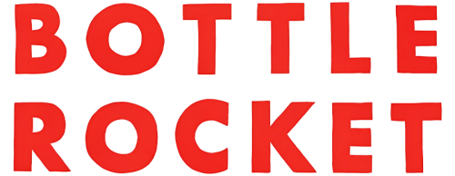 Bottle-Rocket-1996-clearlogo.png