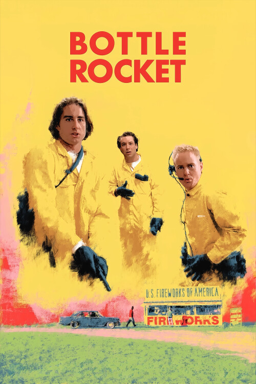 Bottle-Rocket-1996-poster.jpg