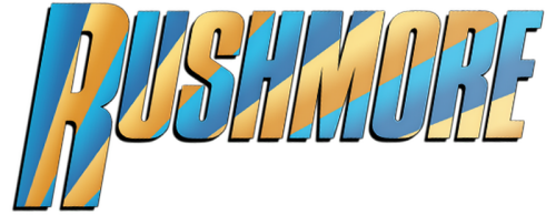 Rushmore-1998-clearlogo.png