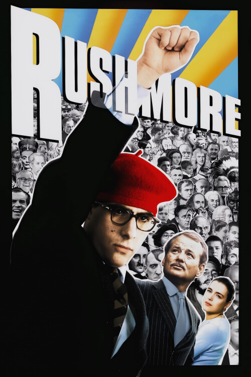 Rushmore-1998-poster.jpg