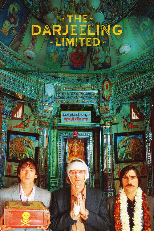 The-Darjeeling-Limited-2007-poster.jpg