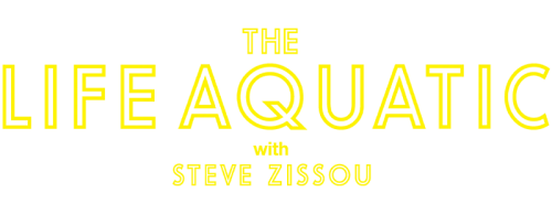 The-Life-Aquatic-with-Steve-Zissou-2004-clearlogo.png