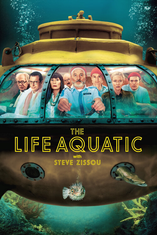 The-Life-Aquatic-with-Steve-Zissou-2004-poster.jpg