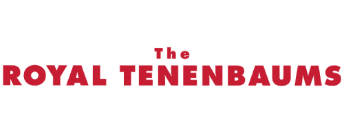 The-Royal-Tenenbaums-2001-clearlogo.png