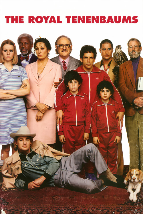 The-Royal-Tenenbaums-2001-poster.jpg