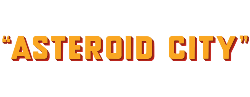 Asteroid-City-2023-clearlogo.png