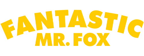 Fantastic-Mr.-Fox-2009-clearlogo.png