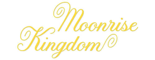 Moonrise-Kingdom-2012-clearlogo.png