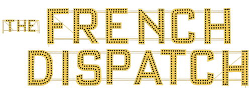The-French-Dispatch-2021-clearlogo.png
