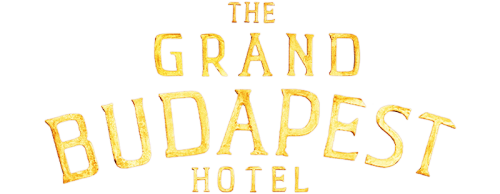 The-Grand-Budapest-Hotel-2014-clearlogo.png