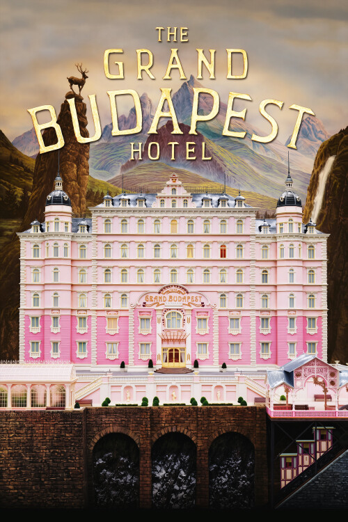The-Grand-Budapest-Hotel-2014-poster.jpg