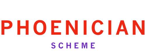 The-Phoenician-Scheme-2025-clearlogo.png