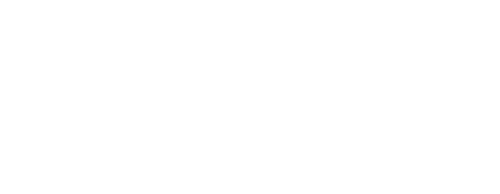 The-Wandering-Earth-2019-clearlogo.png
