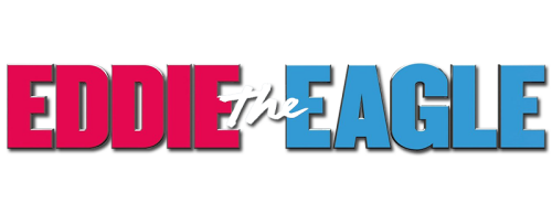 Eddie-the-Eagle-2016-clearlogo.png