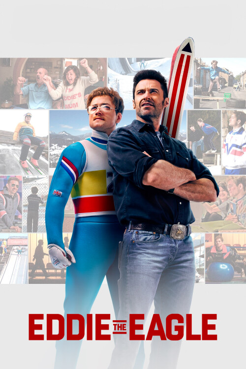 Eddie-the-Eagle-2016-poster.jpg