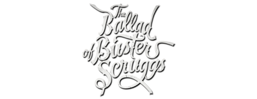 The-Ballad-of-Buster-Scruggs-2018-clearlogo.png