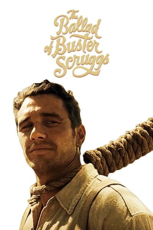 The-Ballad-of-Buster-Scruggs-2018-poster.jpg